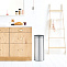 Мусорный бак Brabantia Touch Bin New 115462 30