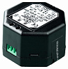 Трансформатор Tece Planus 230/12 B 9810003
