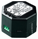 Трансформатор Tece Planus 230/12 B 9810003
