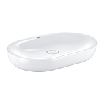 Раковина Grohe Essence Ceramic 3960800H