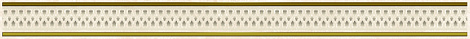 Бордюр для стены Ceramica Classic Петра 60x4 48-03-11-659, бежевый