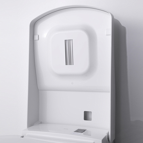 Электронное крышка-сиденье TOTO Neorest TCF996RWG#NW1