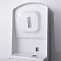 Электронное крышка-сиденье TOTO Neorest TCF996RWG#NW1
