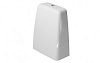 Бачок для унитаза Duravit Esplanade 872800005