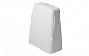Бачок для унитаза Duravit Esplanade 872800005