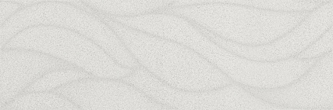 Плитка для стены Ceramica Classic Vega серый 60x20 00-00-5-17-10-06-489, серый