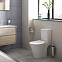 Бачок для унитаза Ideal Standard Tesi T356801