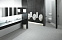 Писсуар Vitra Arkitekt 4106B003-5598