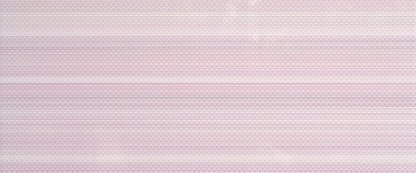 Плитка для стены Gracia Ceramica 60x25 010101002941, фиолетовый