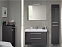 Тумба под раковину Villeroy&Boch 95 2day2 A99500WB Aqua Grey