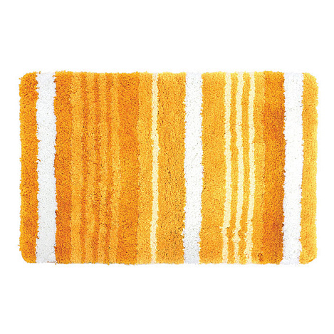 Коврик для ванной комнаты IDDIS Orange horizon (300M690i12)