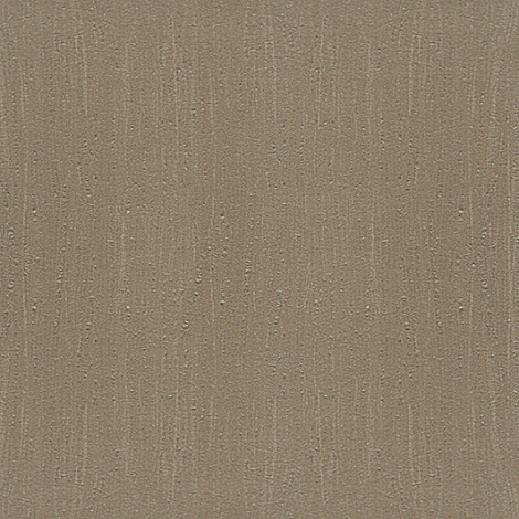 Плитка для пола Gracia Ceramica Garden Rose 45x45 010401002190, коричневый
