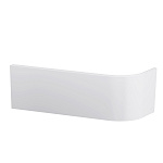 Панель фронтальная AM.PM X-Joy 170 W94A-170L70W-P