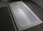 Ванна Kaldewei Cayono 748 160x70 (2748 0001 3001) с покрытием EASY-CLEAN