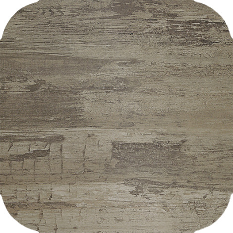 Плитка для пола Gracia Ceramica Wood 45x45 010404001917, бежевый