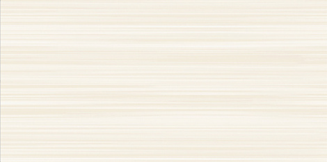 Плитка для стены Alma Ceramica Дель Маре 50x24.9 TWU09RLX004, бежевый