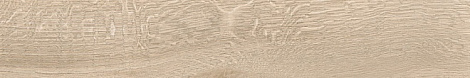Плитка для пола Kerama Marazzi Арсенале 119.5x20 SG515700R, бежевый