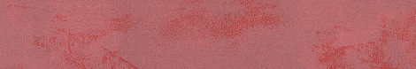 Фоновая плитка для стены Kerama Marazzi Каталунья 90x15 32014R, Розовый