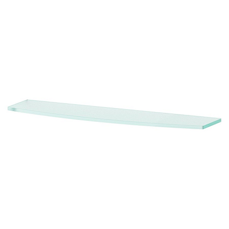 Полка для ELE 033 50 cm ELLUX Ellux ELU 015