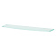 Полка для ELE 033 50 cm ELLUX Ellux ELU 015