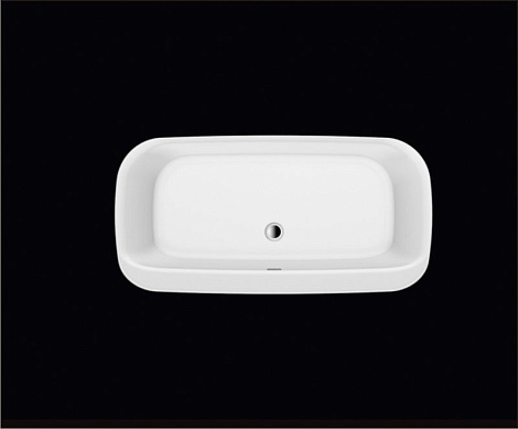 Акриловая ванна BelBagno BB303