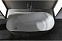 Акриловая ванна Allen Brau Priority 170x80 2.31001.21/CGM