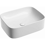 Раковина Ceramica Nova Element 51,5 CN6052
