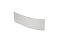 Экран Excellent SFERA 170 OBEX.173.58WH