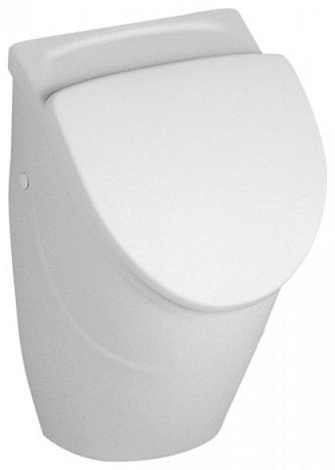 Крышка для писсуара Villeroy&Boch O.novo 88476101