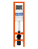 Инсталляция для унитаза BelBagno BB003-30