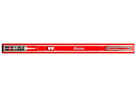 Монтажный набор для поддонов универсальный Ravak A000000004
