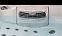 Мини-бассейн Jacuzzi SPA J375 231х231 9444-95065 Platinum