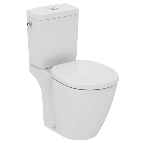Бачок для унитаза Ideal Standard Connect E797101