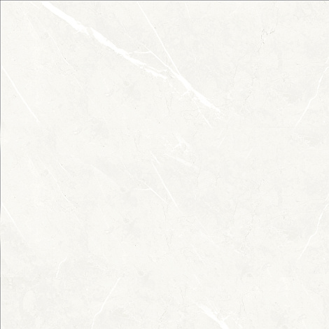 Плитка для пола Gracia Ceramica Geneva 60x60 010402001329, белый