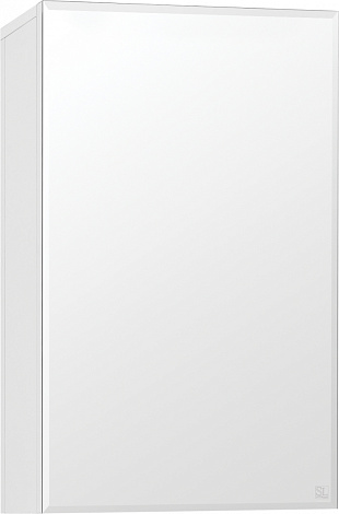 Зеркало-шкаф Style Line Эко Стандарт Альтаир 40 ЛС-00000114