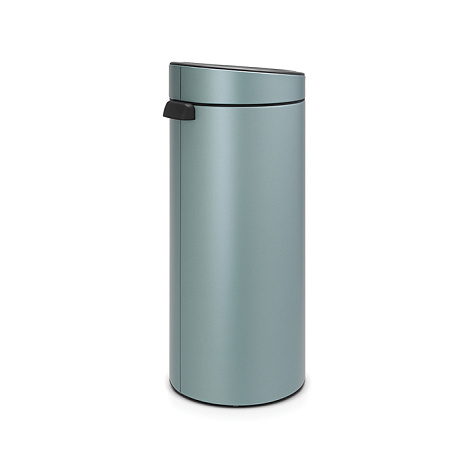 Мусорный бак Brabantia Touch Bin New 115424 30л