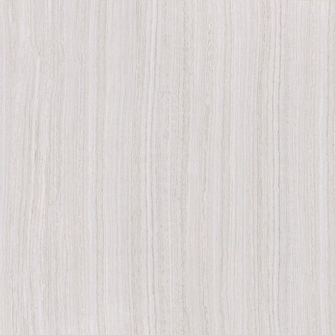 Плитка для пола Kerama Marazzi Грасси 60x60 SG633202R, серый
