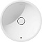 Раковина Villeroy&Boch Loop & Friends 51440001