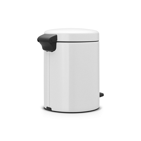 Мусорный бак с педалью Brabantia newIcon 112126 3л