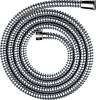 Шланг для душа hansgrohe Metaflex 28264000