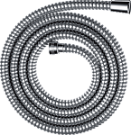 Шланг для душа hansgrohe Metaflex 28264000