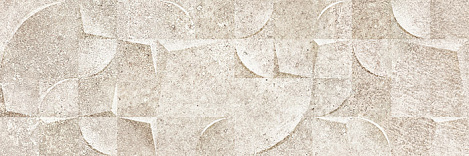 Плитка для стены Alma Ceramica Sensa 59.3x19.4 TWU11SSA40R, бежевый