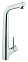 Смеситель для кухни Vitra Nest Trendy A42114EXP