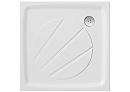 Душевой поддон Ravak Perseus Pro XA034401010