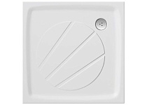 Душевой поддон Ravak Perseus Pro XA034401010