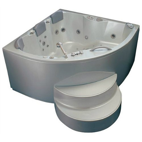 Минибассейн Kolpa Gaila 160 Basis 160x160