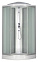 Душевая кабина River Nara Light 80/15 МТ