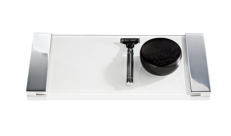 Лоток Decor Walther Tab 37 848822