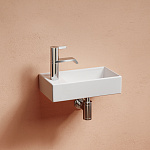 Раковина Ceramica Nova Element 40 CN6051R