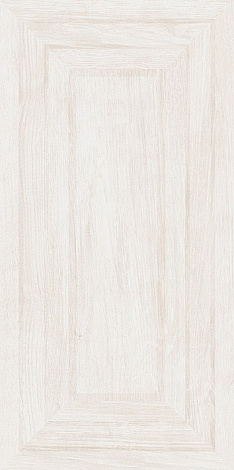 Плитка для стены Kerama Marazzi Абингтон 30x60 11090TR, белый